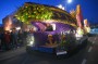 Thumbs/tn_Verlicht bloemencorso 2025 039.jpg